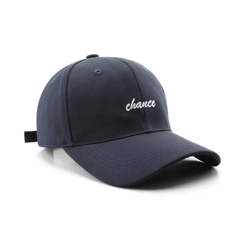 J W Baseball Caps Unisex-4