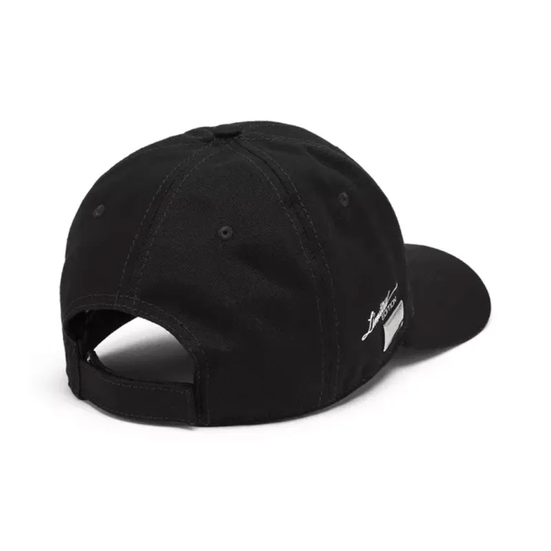 PHILIPP PLEIN Baseball Caps Unisex-1