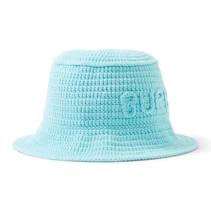Burberry Bucket Hats Women's-1