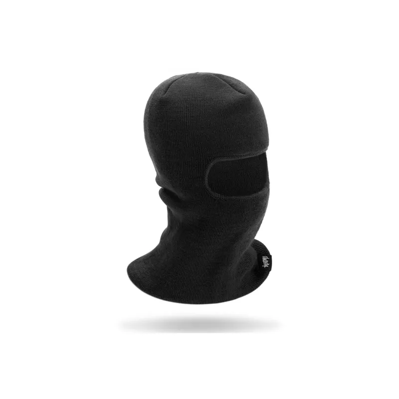 KENMO Beanies Unisex-6