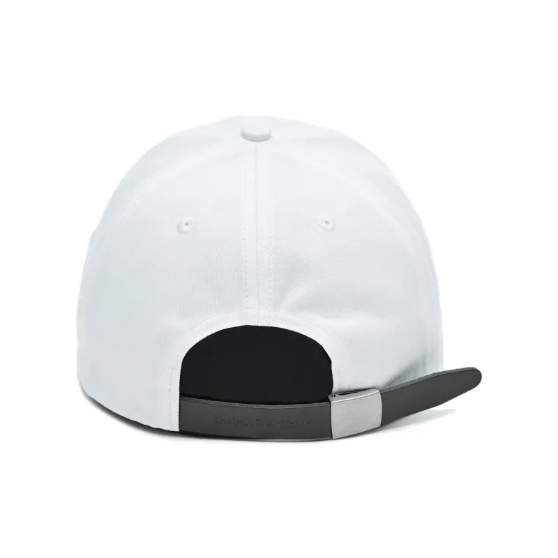 The MAD HATcher Cotton Baseball Caps Unisex-7