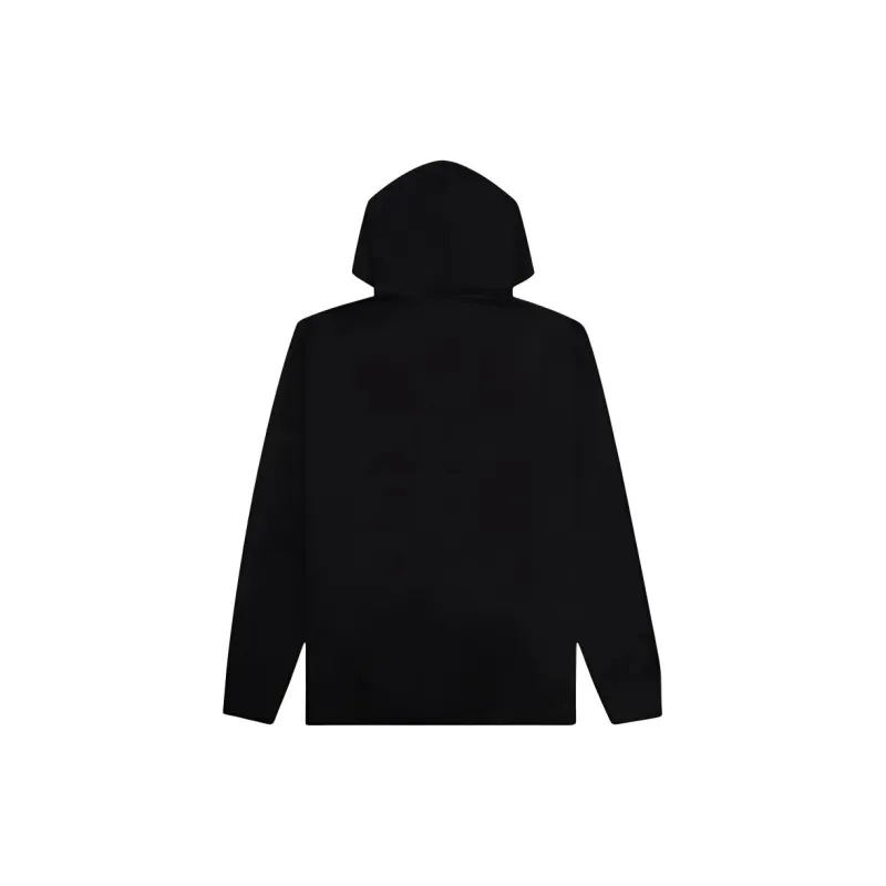 Jordan X A Ma Maniere Jacquard Hoodie-1