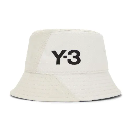 Adidas Bucket Hats Men White