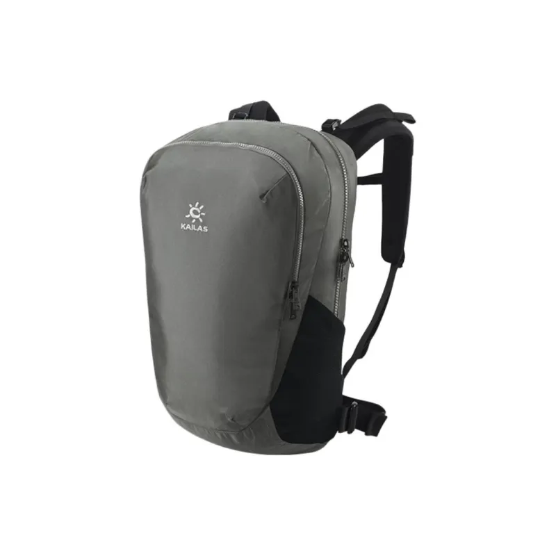 KAILAS Outdoor Bags Polyamide Unisex-9