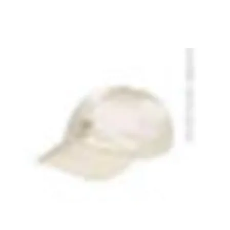 CHANEL Baseball Caps Women's White-0