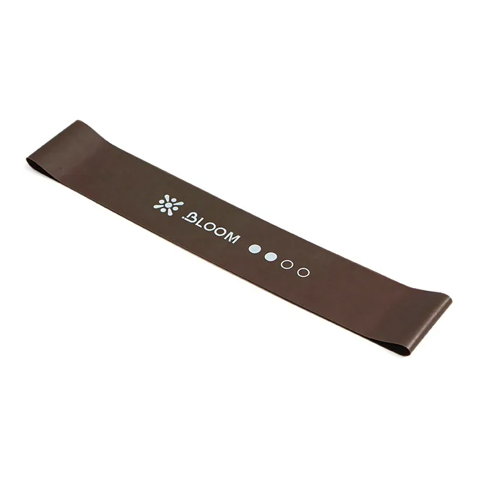 POVIT Resistance Bands-2