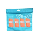 Orange 10-Pack