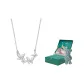 Silver, Custom Gift Box Set