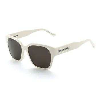 Balenciaga Square Frame Sunglasses