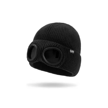 KENMO Beanies Unisex