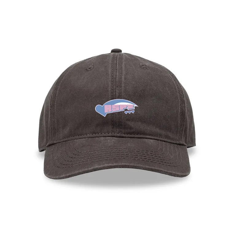 RSPT Baseball Caps Unisex-11