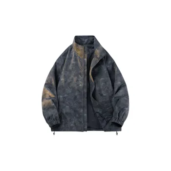 Antioffice Jackets Unisex