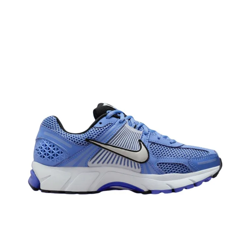 Nike Zoom Vomero 5 Royal Pulse Women's-1