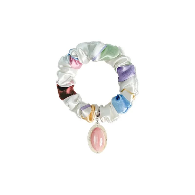 LIKIO Hair Ties Women's-6
