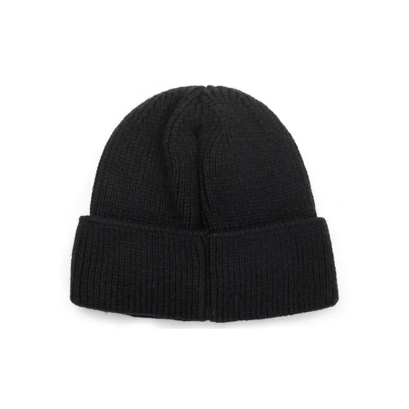 KENMO Beanies Unisex-4