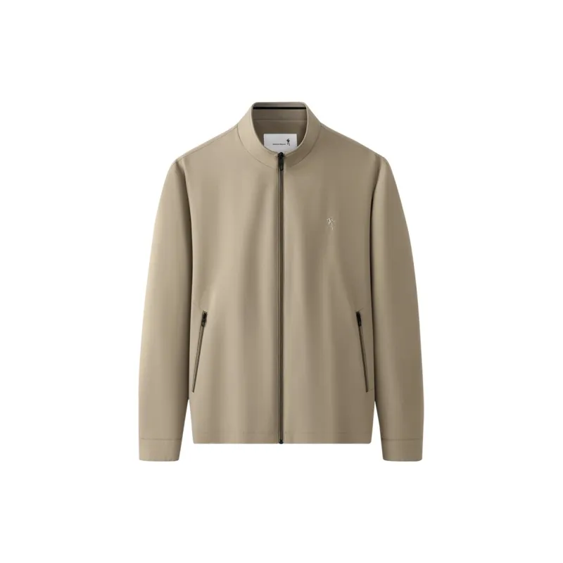 Dance With Wolves Jackets Coats Men's-1