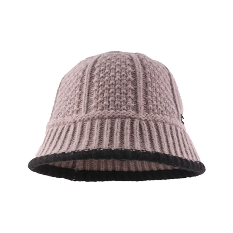 NAME.S Bucket Hats Women's-1