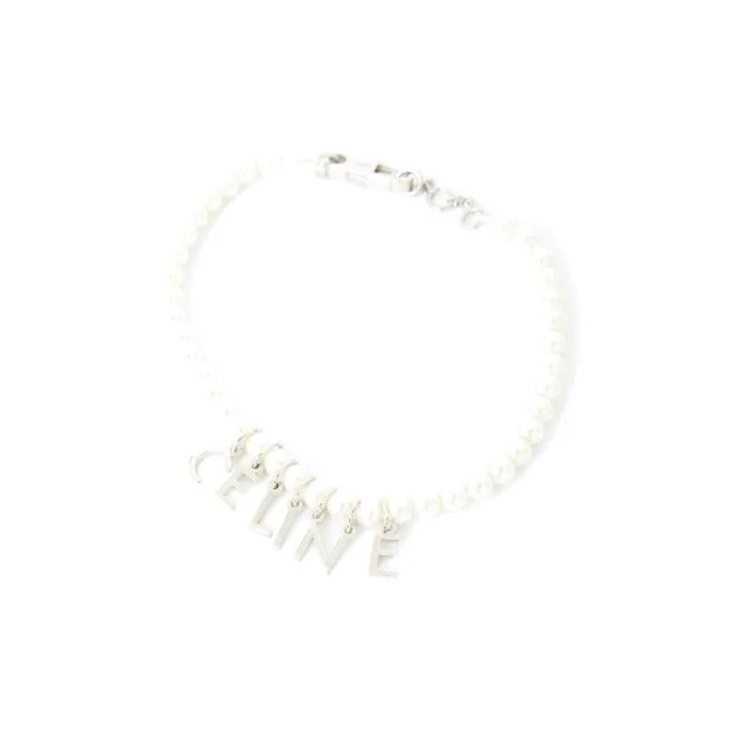 CELINE Bracelets Men-0