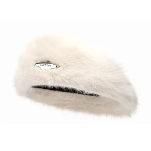 FREE RABBITⅡ Berets Women's