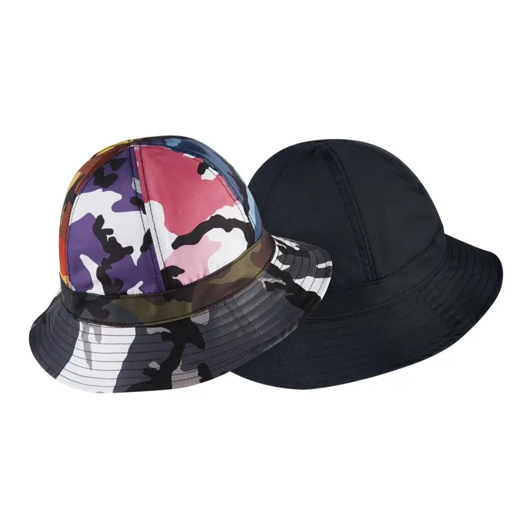 Nike Bucket Hats Unisex-4