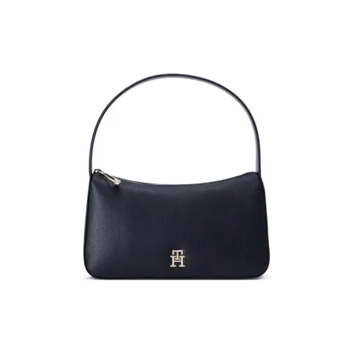 Tommy Hilfiger Shoulder Bags