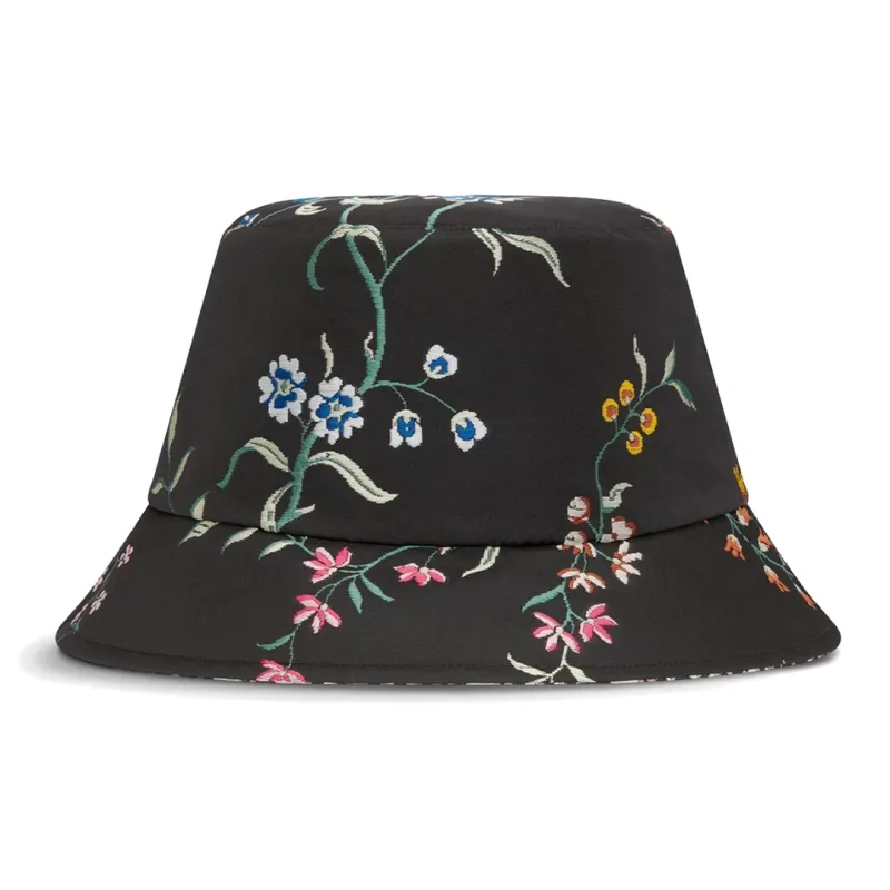 DIOR 10's Teddy D Bucket Hat-1