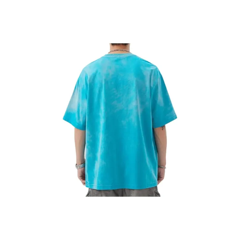 PAUL FRANK T-Shirts Men-9