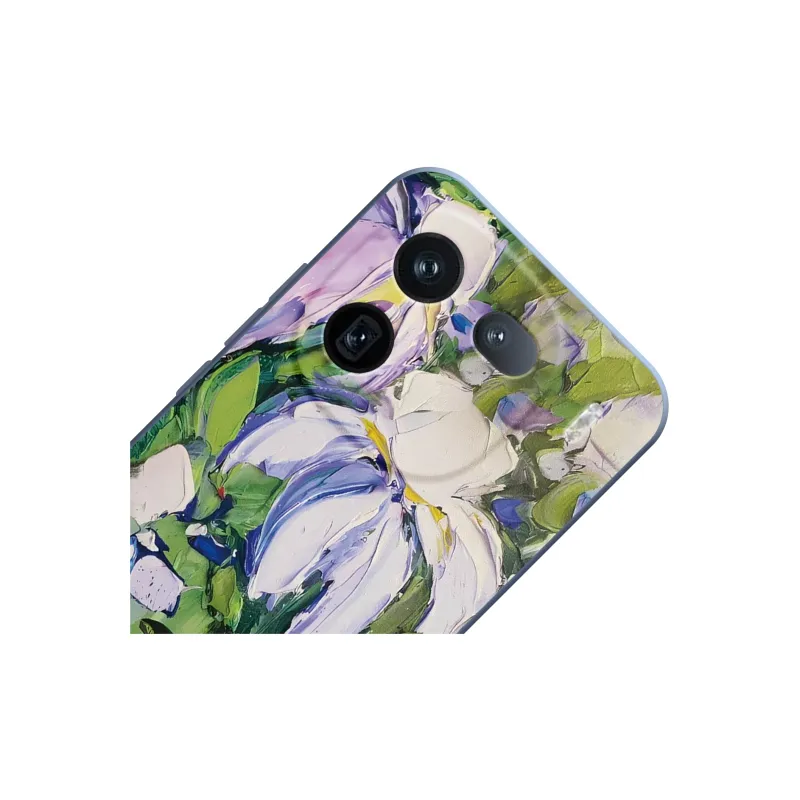 MINISO Phone Cases-5
