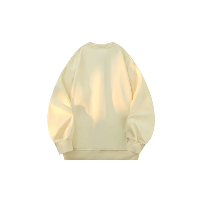 DIEMME Sweatshirts Unisex-13