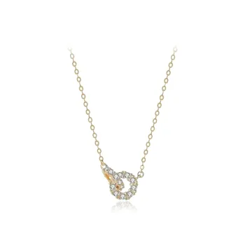 YOASOBI Necklaces Women's