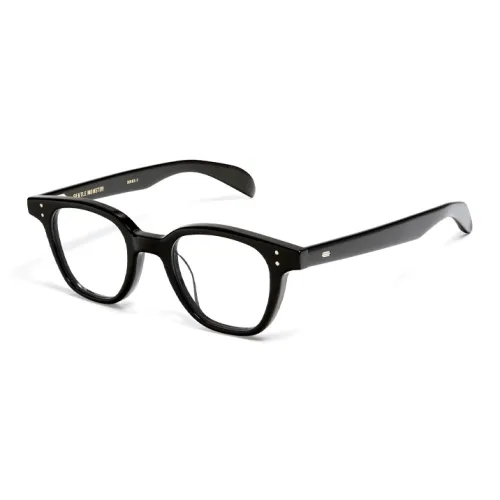 GENTLE MONSTER Plate Frame Square Eyeglass Frames Unisex