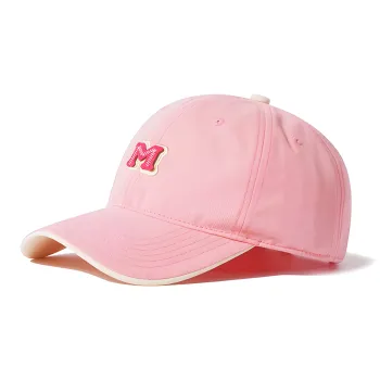 FireMonkey Cotton Baseball Caps Unisex