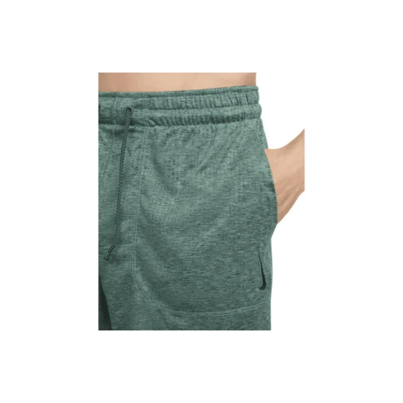 Nike Yoga Men's Dri-FIT 5' Unlined Shorts-4