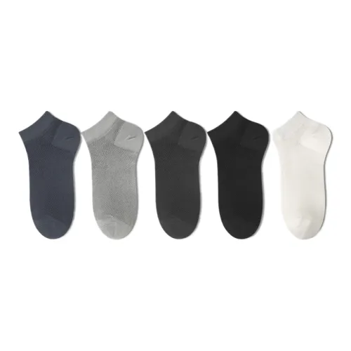 GOSO Men Socks