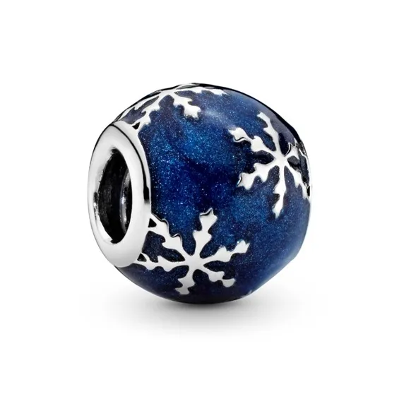 Pandora Jewelry Accessories Women's-0