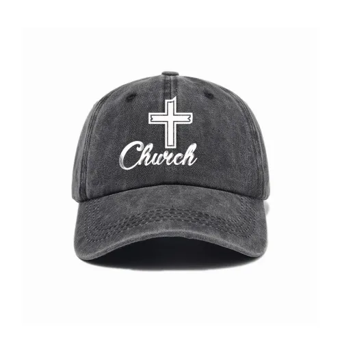Yi Fan Cotton Baseball Caps Unisex