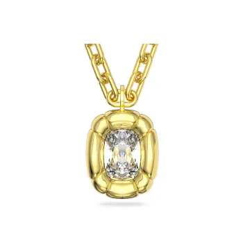 Swarovski Dulcis Necklaces Women's