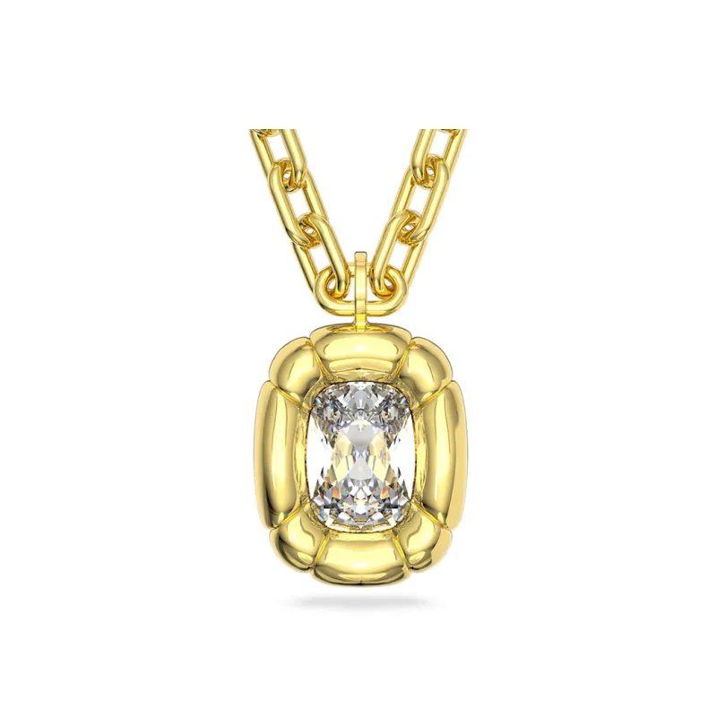 Swarovski Dulcis Necklaces Women's-0