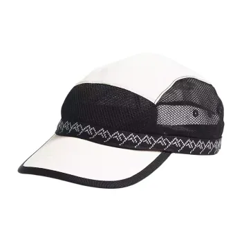 THE NORTH FACE Baseball Caps Unisex