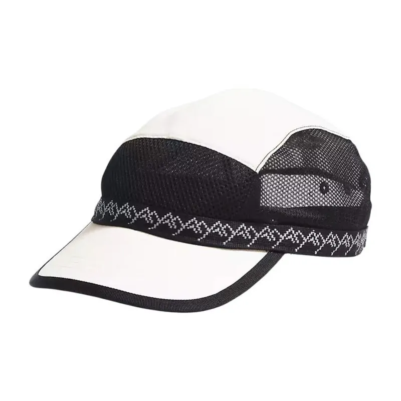 THE NORTH FACE Baseball Caps Unisex-0