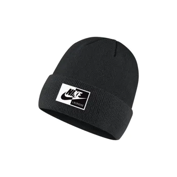 Nike Swoosh Lacrosse Beanie