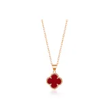 Red Style B