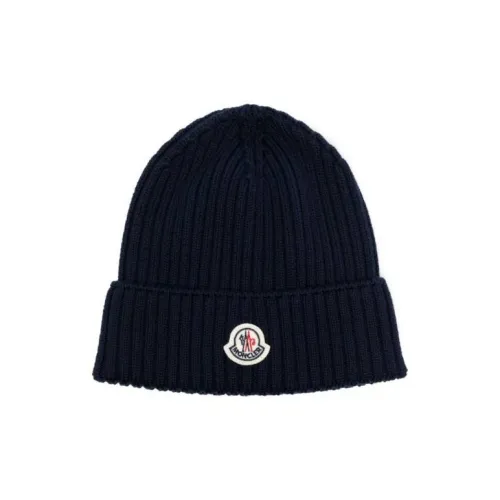 Moncler Beanie Baby