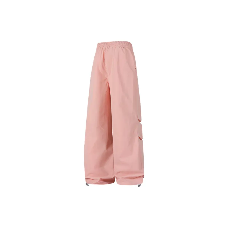 OKPI Casual Pants Unisex-8