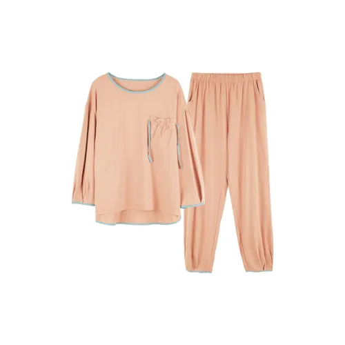 H-YXIANG Women's Pajama Sets