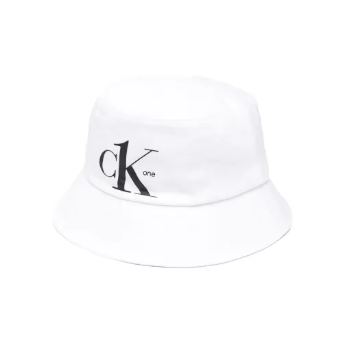 Calvin Klein Bucket Hats Women's