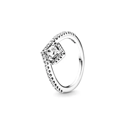 Pandora Rings Women's