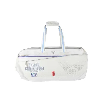 Victor Champion Series/Competition Series Badminton Racket Bags