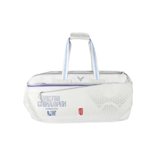 Victor Champion Series/Competition Series Badminton Racket Bags