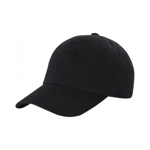 Acme De La Vie Baseball Caps Unisex Black